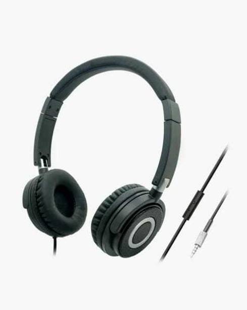 Alible Bass Head 900 Wired