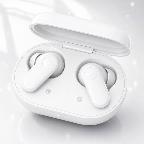 Nexxus Original 2R Buds Bluetooth Headset -26 Bluetooth Gaming