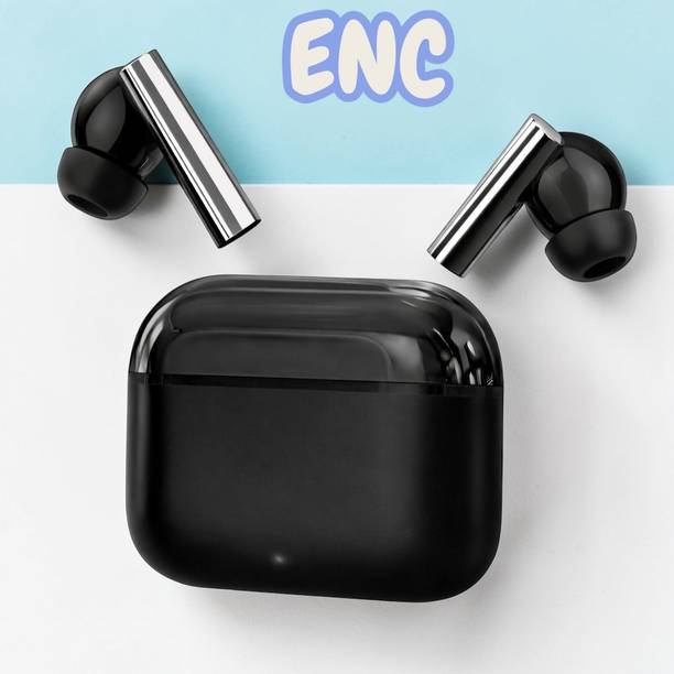 Ziddjeet X110 Over Ear Bluetooth Headphones with Mic, HD Sound and Comfortable Design Fit Bluetooth Gaming