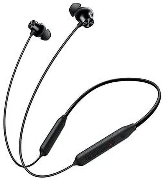 OnePlus BULLET Z2 ANC Bluetooth
