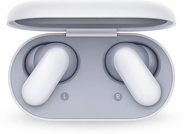 Lynacz Original in-Ear Wireless Bluetooth Earbuds Compatible with Bluetooth