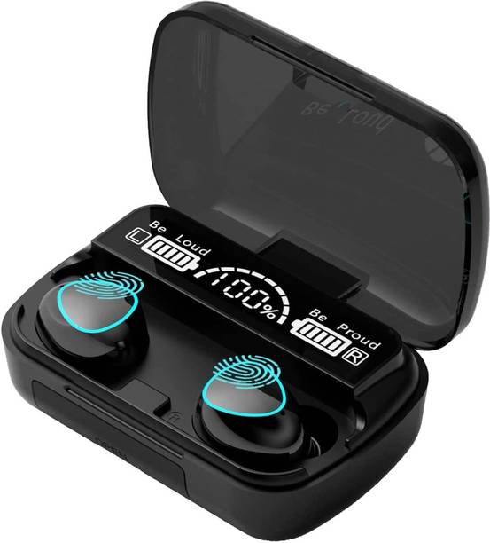 NIMSAUDIO m10 Bluetooth