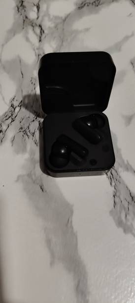 CLOMATHENEX B168 Bluetooth