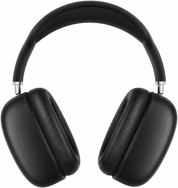 YADAV AND SONS EMPIRE P9 Bluetooth
