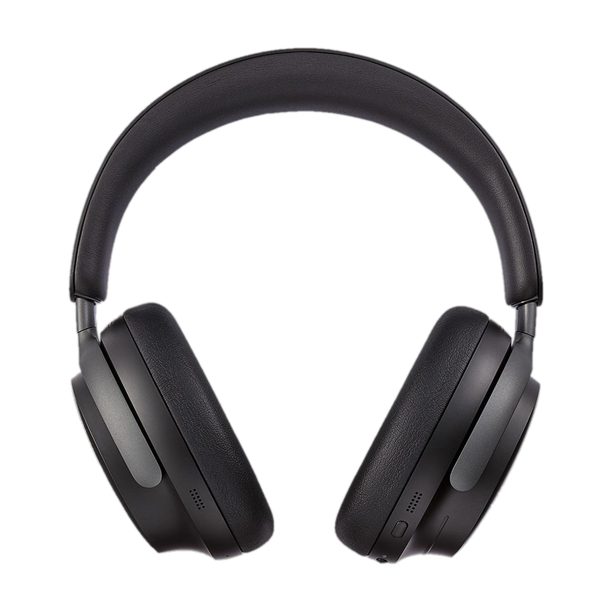 Bose New QuietComfort Ultra Headphones with Spatial Audio,NC & Upto 24hr Battery Life Bluetooth