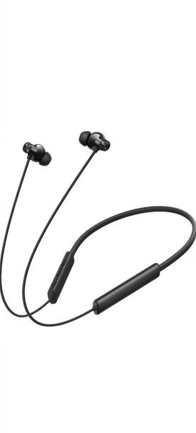 softune Realme buds wireless Bluetooth