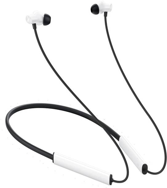 UPOZA Buds Wireless 3 with 30dB ANC, 360 degree Spatial Audio, upto 40 hours Playback Bluetooth