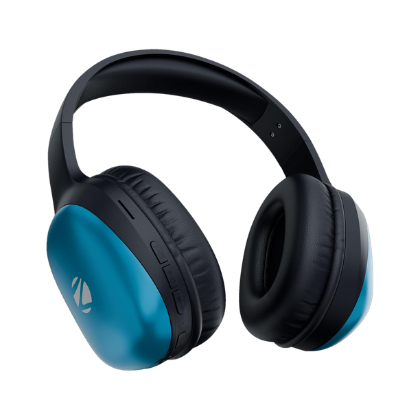 ZEBRONICS Zeb-Thunder PRO Wireless Bluetooth