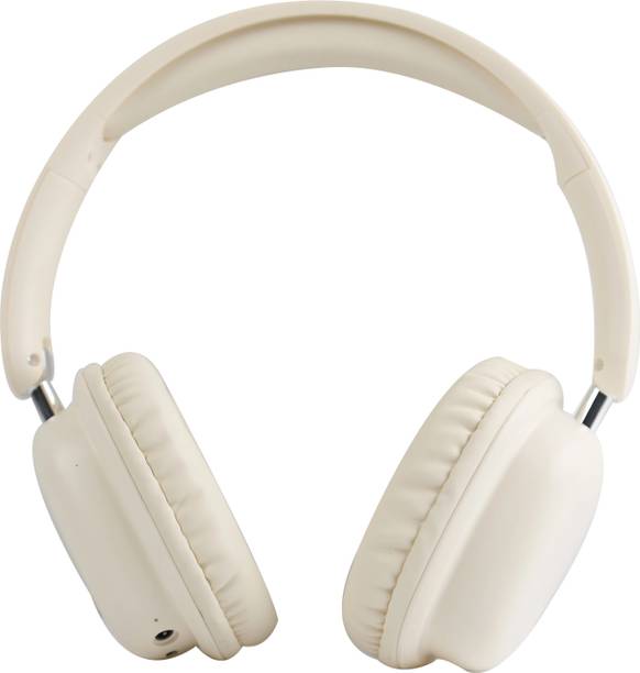 Pii Tech VibeMax Bluetooth & Wired