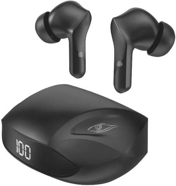DUDAO Wireless Earphones Earbuds Bluetooth Gaming