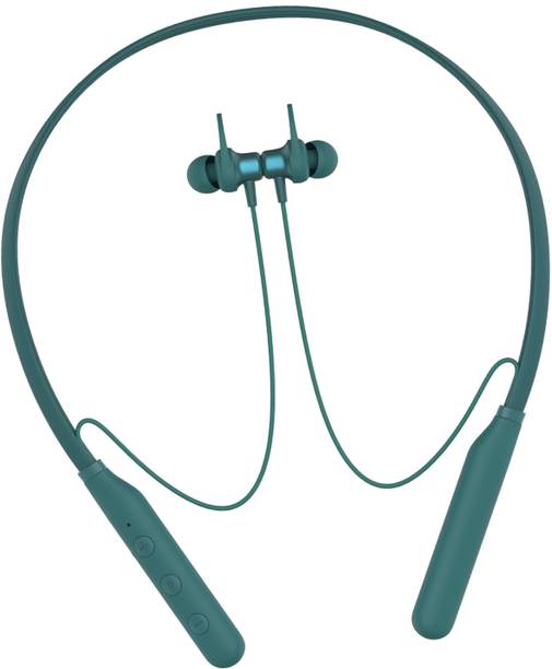 XEWISS New Design High Quality Sport Bluetooth Wireless Low Lantency Headphones Bluetooth Gaming