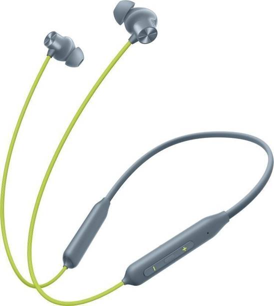 Ucool Original Bullets Z2 - MAGNETIC POWER OFF/ON 48Hr Playtime Headphone Bluetooth