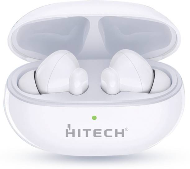HITECH HYPE Bluetooth