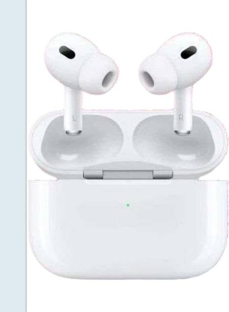 Shivay Enterprises Earbuds Smart Sweatproof Sports Earbuds-1031 Bluetooth