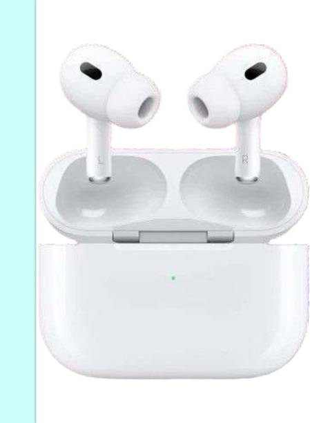 Shivay Enterprises Earbuds Smart Sweatproof Sports Earbuds-914 Bluetooth