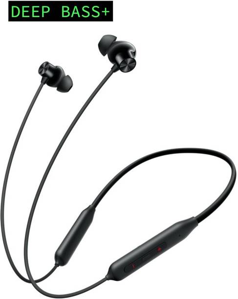 KPSS OnePluss bullets Wireless Z3 Bluetooth Headset Bluetooth