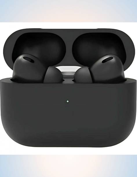 KUMB144 RAPZ Audio Wireless Bluetooth Earbuds with 24 Hours PlaytimeM407 Bluetooth without Mic