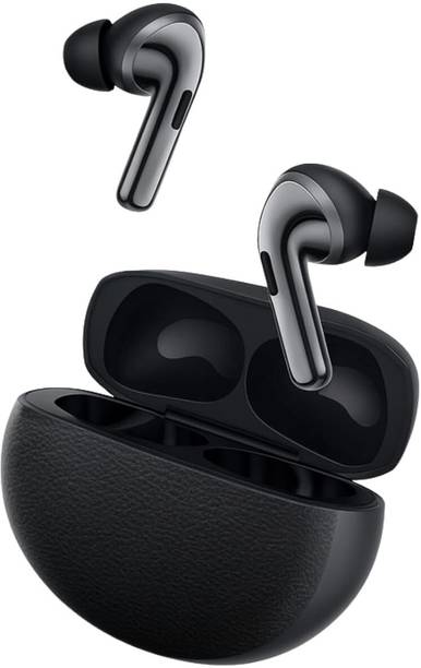 IPSHOPY Buds Pro 3 Bluetooth without Mic
