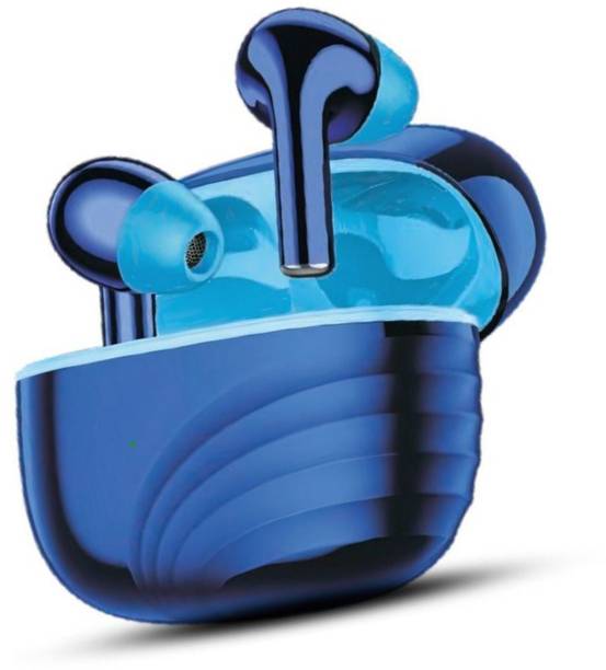 Chaebol TWS Earbuds Smart Touch Gaming Clear and Loud Sound Quality fast charging Bluetooth Gaming