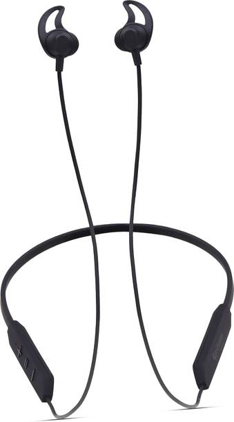 Chaebol 4D BASS SPORT BLUETOOTH HEADPHONE / BLUETOOTH EARPHONE MAGNETIC Bluetooth Gaming