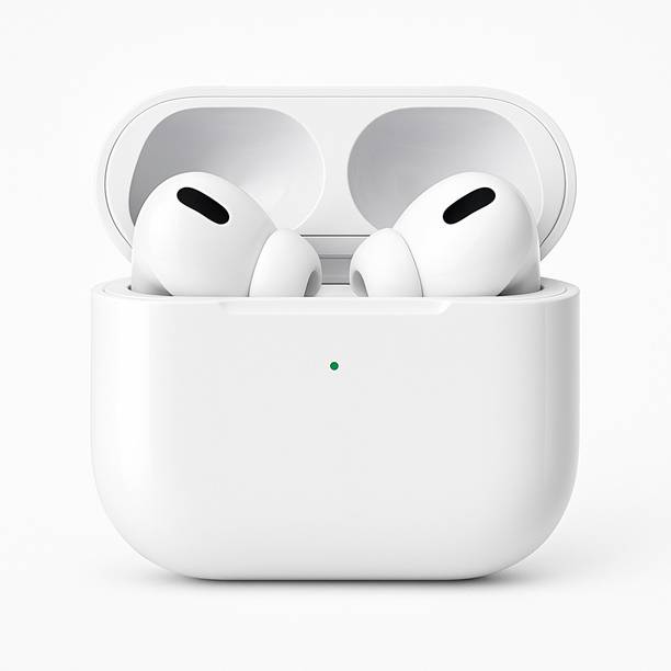 TECHIO Earbuds Bluetooth Headset Wirelsss Bluetooth
