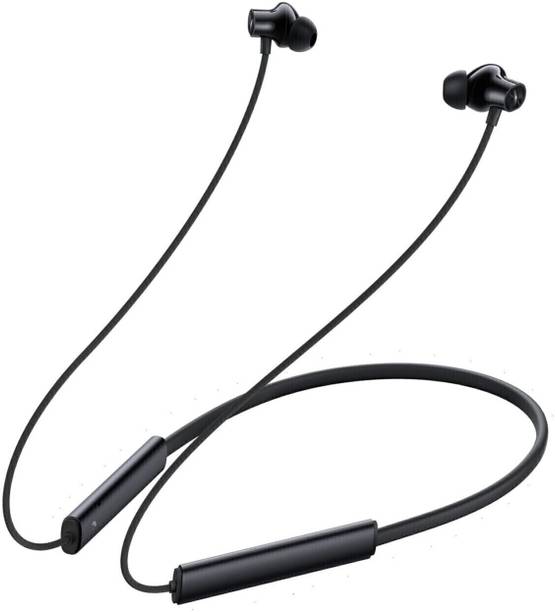 Psithurism Buds Wireless 3 with 30dB ANC, 360 degree Spatial Audio, upto 40 hours Playback Bluetooth