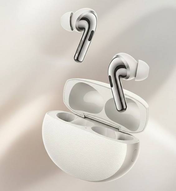 Zr Fashion AeroPods Pro X1 Bluetooth
