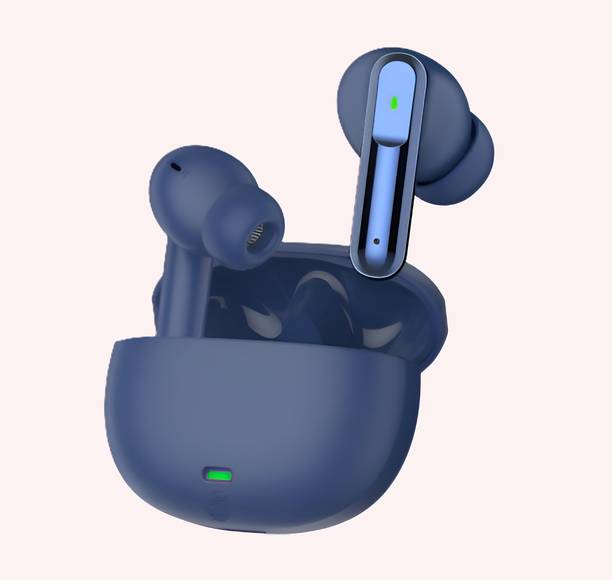 BULLSTORM BS ultrapood Bluetooth Gaming