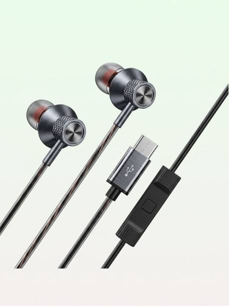 Tech Bird Extra Deep Bass Gaming&Music||Ws-701/Blk-200