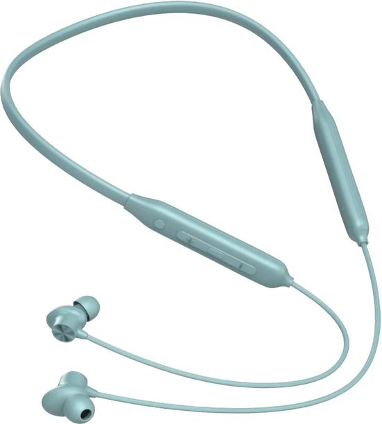 ZSIV Bullets Z2 - MAGNETIC POWER OFF/ON 48Hr Playtime Headphone Neckband (ZG1) Bluetooth