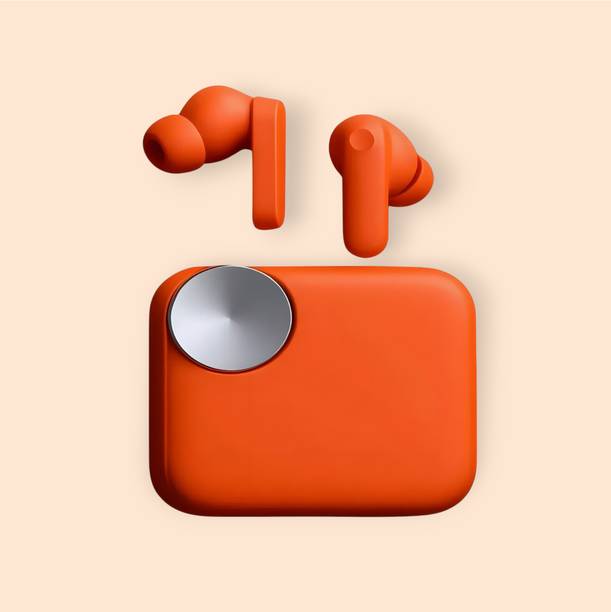 AIZINA Zero Lag, Deep Bass, True Wireless, Bluetooth Gaming Earbuds_M9 Bluetooth Gaming