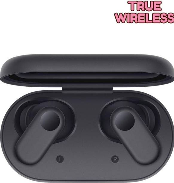 KPSS 1-PLUSS+ NORD BUDS 2r Earbuds Compatible for ONEPLUSS Bluetooth