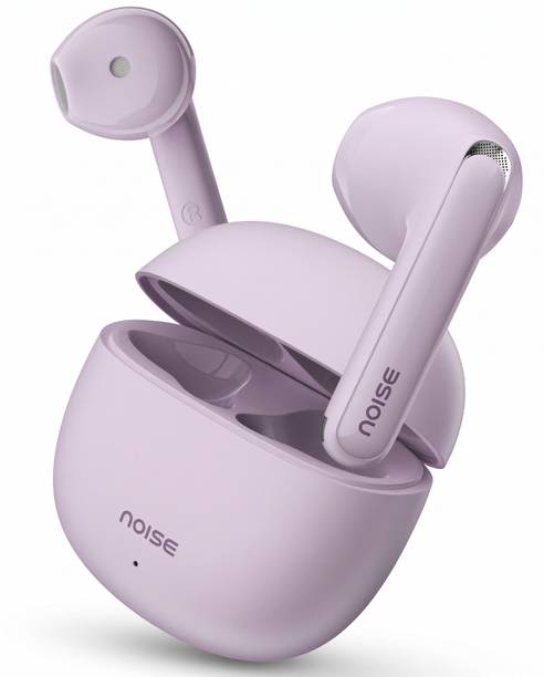 Get Noise Buds Mini with 13mm Drivers for ₹849 - 72% Off ₹2999
