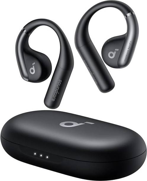 Soundcore AeroFit Bluetooth