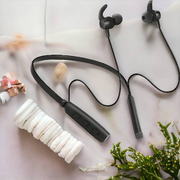 QPG STORE bluetooth headset 00.216 Bluetooth