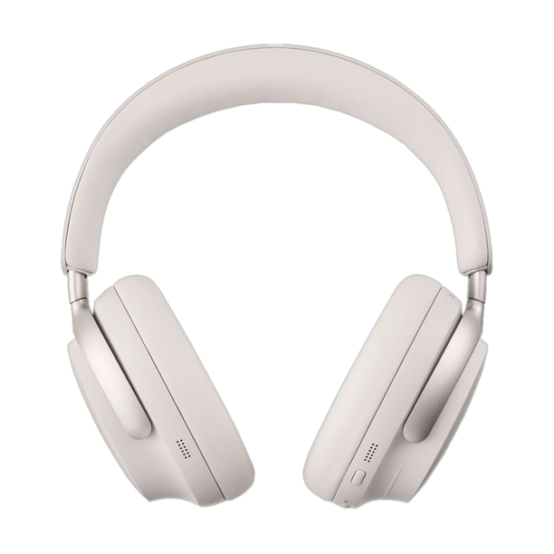Bose New QuietComfort Ultra Headphones with Spatial Audio,NC & Upto 24hr Battery Life Bluetooth