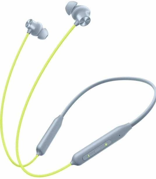 NitaiTech NB-21 -Z2 Bluetooth