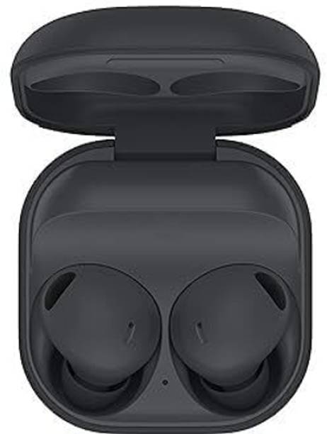 Facelift for Samsung Galaxy Buds2 Pro Bluetooth Truly Wireless Earbuds Bluetooth