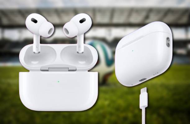 Three Guys Aerpods 25H Play Type-C Fas Charge SERVICE H21 Bluetooth