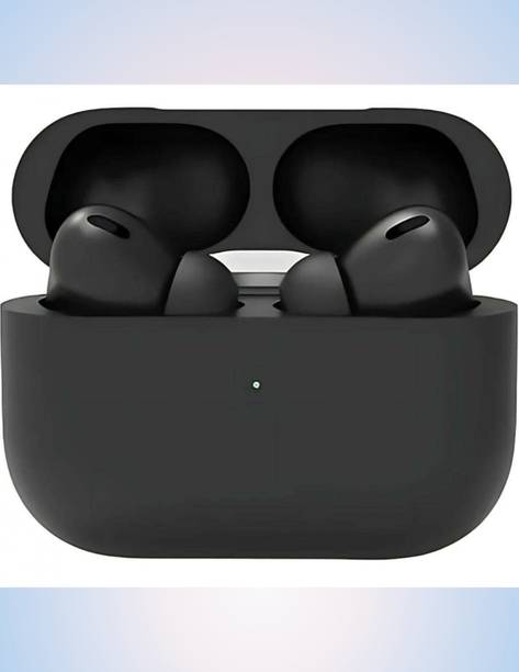 KUMB144 RAPZ Audio Wireless Bluetooth Earbuds with 24 Hours PlaytimeM273 Bluetooth without Mic