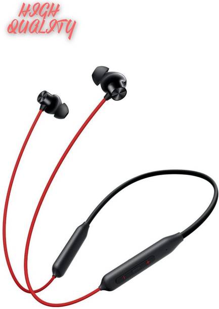 KPSS 1PLUS bullets Wireless Z3 ANC Bluetooth Headphones Bluetooth
