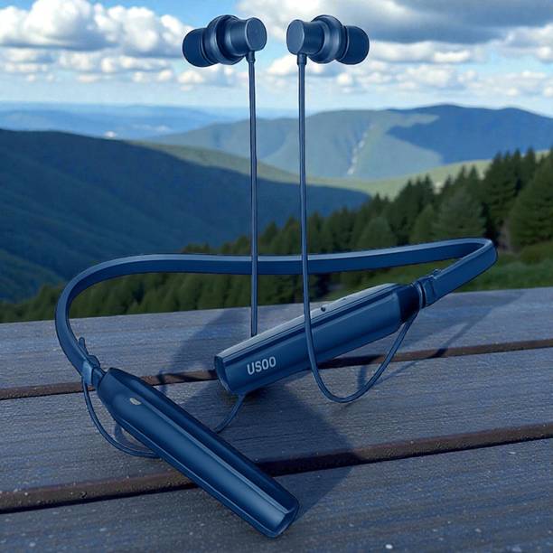 ARISHAcreative U-CL-730 Bluetooth