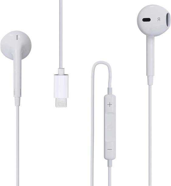 MSNR Original Wired Headphone HIFI Sound Quality Handfree Active Noise Cancelling Bluetooth & Wired Gaming