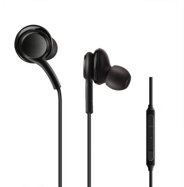 snowbudy Dolby Sound & Ultra Bass for All /Anroid/ iOS Devices Wired