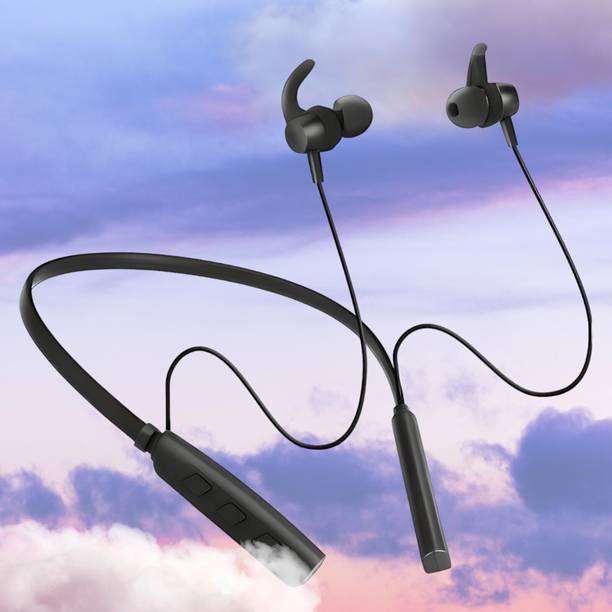 QPG STORE bluetooth headset 00.226 Bluetooth