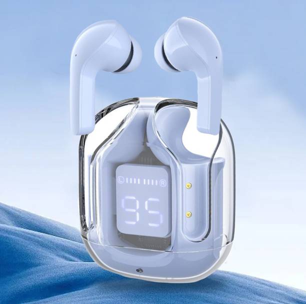 HOUSE OF SOUND T-12 MAX Bluetooth