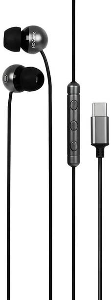 Facelift Xiaomi Bluetooth