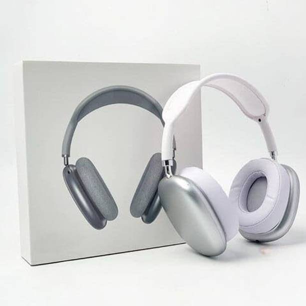 vaidmax P9 Bluetooth without Mic