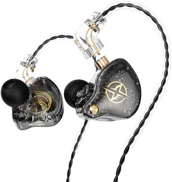 Iqxpower IQX2PRO Wired Gaming