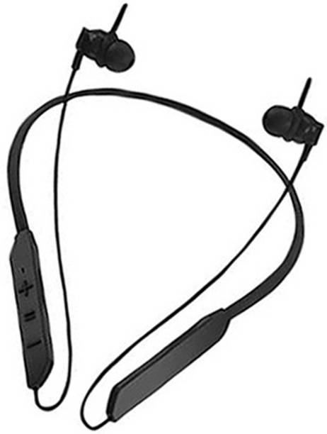 Chaebol CH-1 Munch Fire - 18 Hour Playtime Bluetooth He...